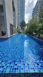8 Bassein (D11), Apartment #618979061